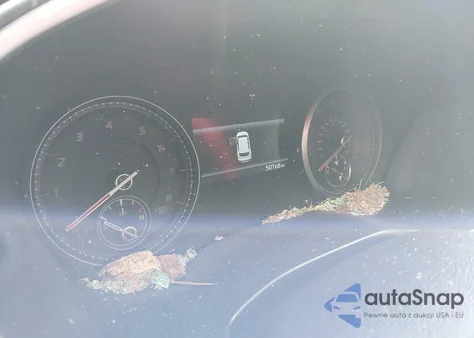 2021 Hyundai Santa Fe Sel from USA, damaged, VIN 5NMS2DAJ5MH343958